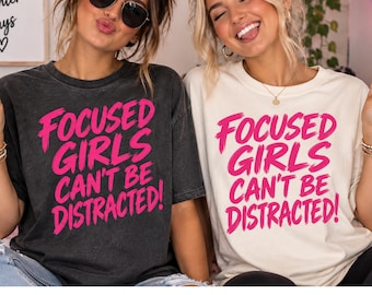 Stay Strong Stay Focused Shirt, Bullying Awareness Shirt, Stop Bullying Shirt, Motivational Girl Gift, Comfort Colors