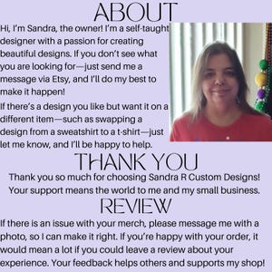 Beautifully Broken Hoodie, Inspirational Mental Health Hooded Sweatshirt, Resilience Gift, Survivor Present image 15