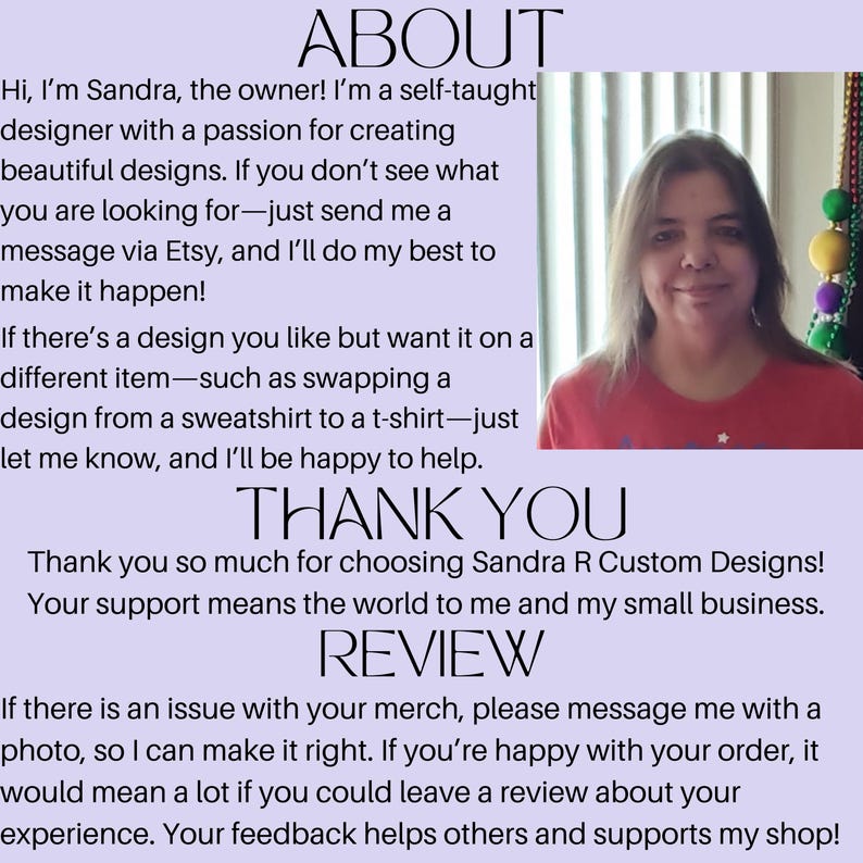 Beautifully Broken Hoodie, Inspirational Mental Health Hooded Sweatshirt, Resilience Gift, Survivor Present image 15