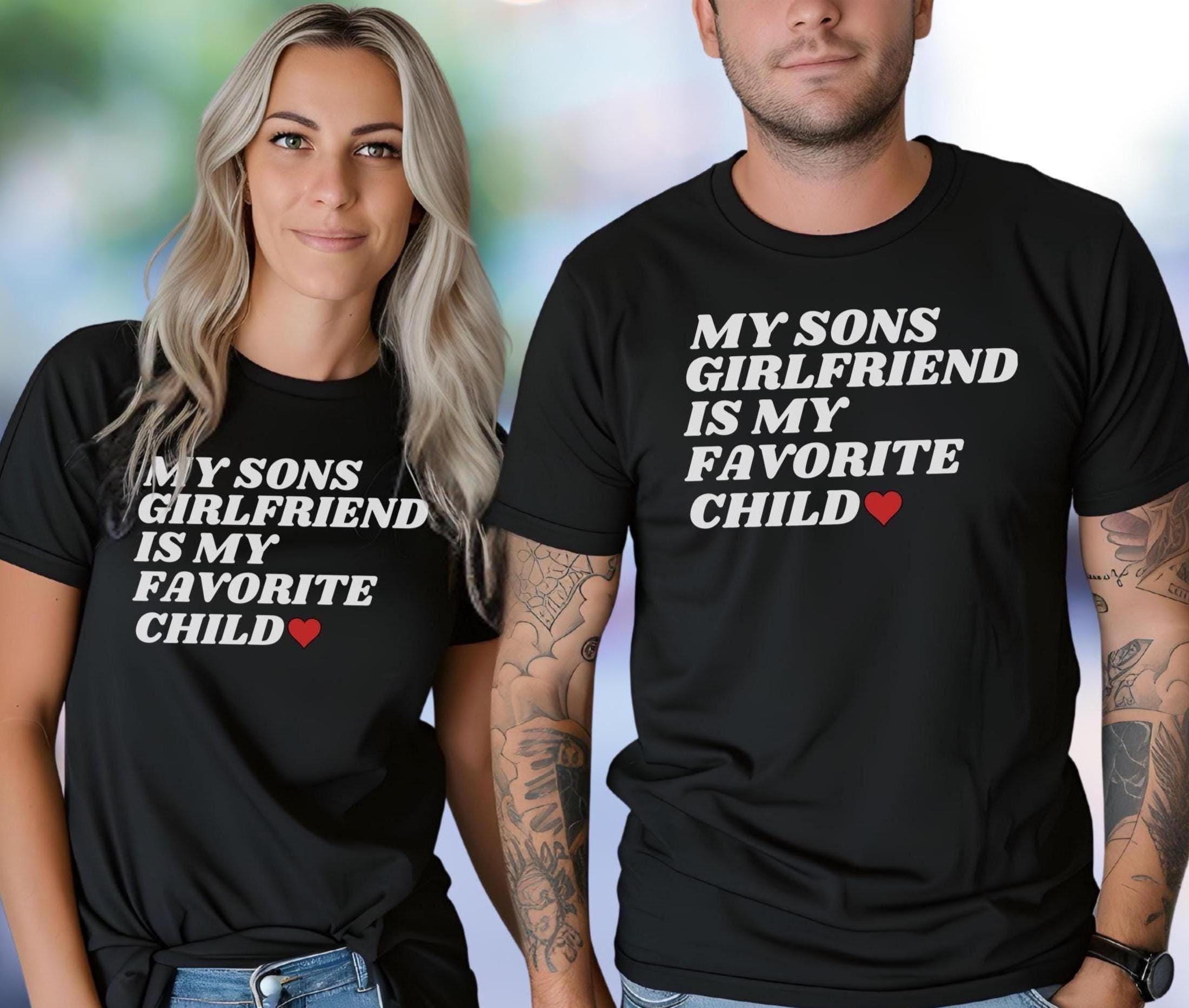 SandraRCustomDesigns - Etsy