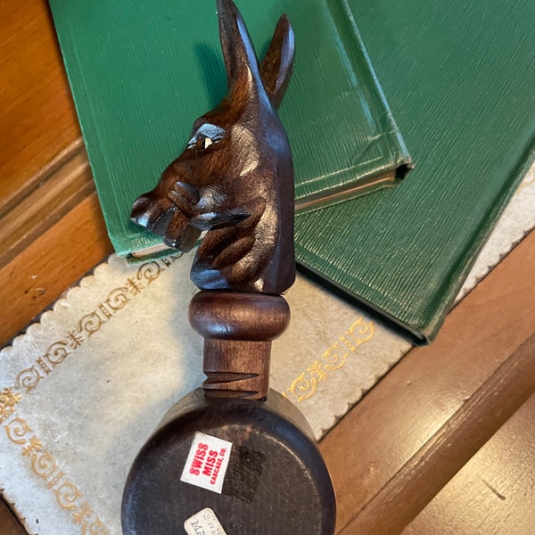 Rare Nutcrackers Etsy