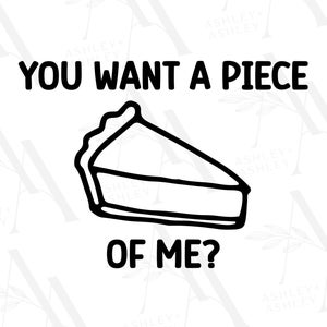 Sie wollen ein Stück von mir SVG PNG, Thanksgiving svg, Thanksgiving png, Stück der Torte svg, lustiger Herbst svg, lustiger Herbst png, Cricut, Silhouette
