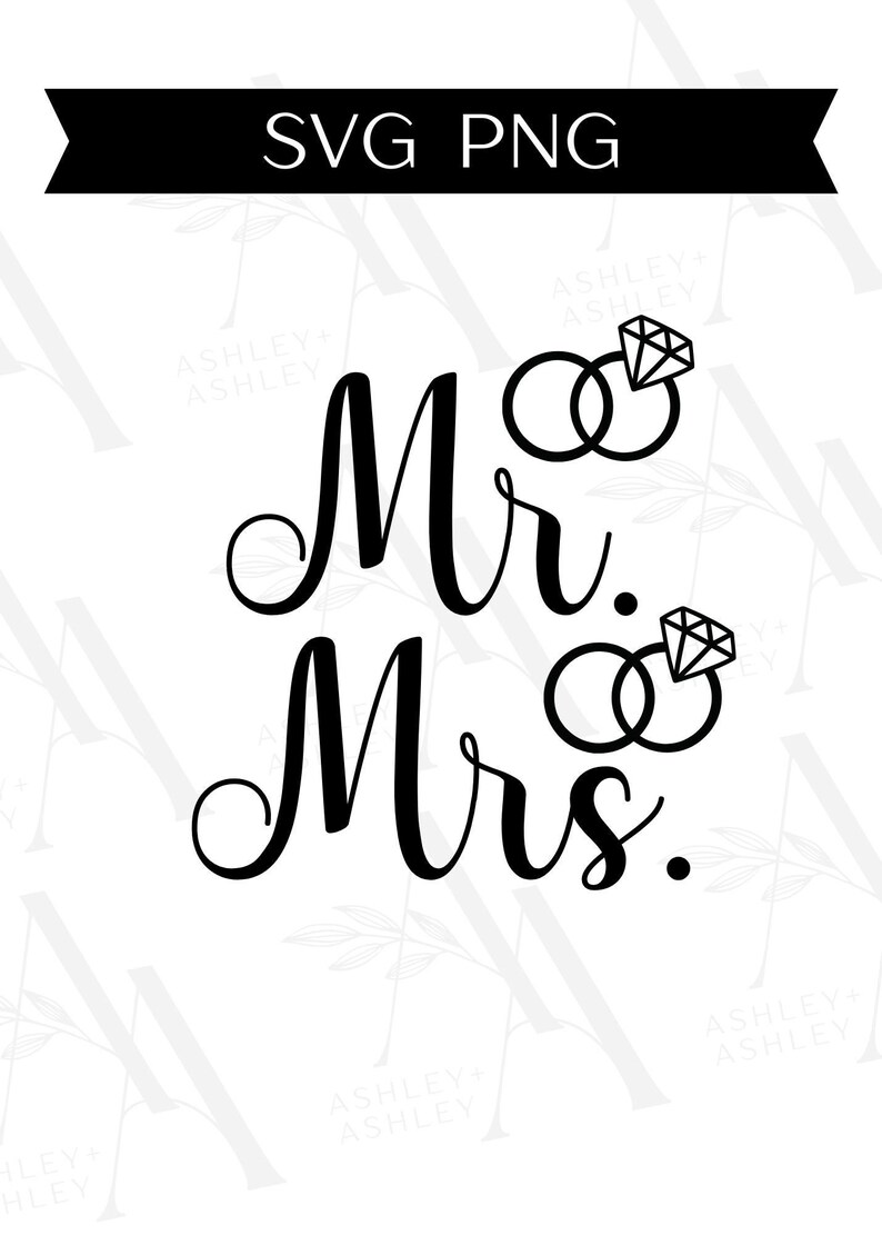 Mr. & Mrs. SVG, Mr. Svg, Mrs. Svg, Mr. and Mrs. Svg, Mr. and Mrs. Png
