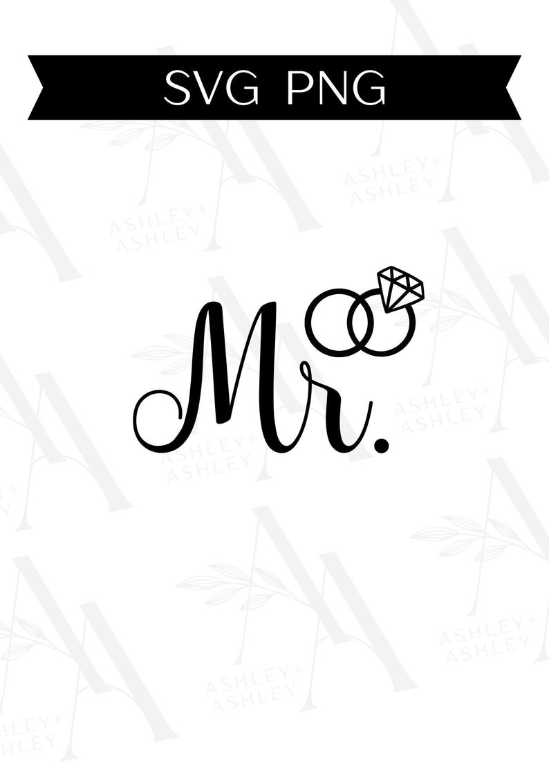 Mr. & Mrs. SVG, Mr. Svg, Mrs. Svg, Mr. and Mrs. Svg, Mr. and Mrs. Png