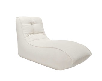 Riya Braid Lounger