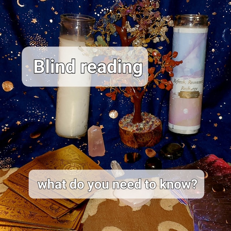 Seeing Sign - Etsy