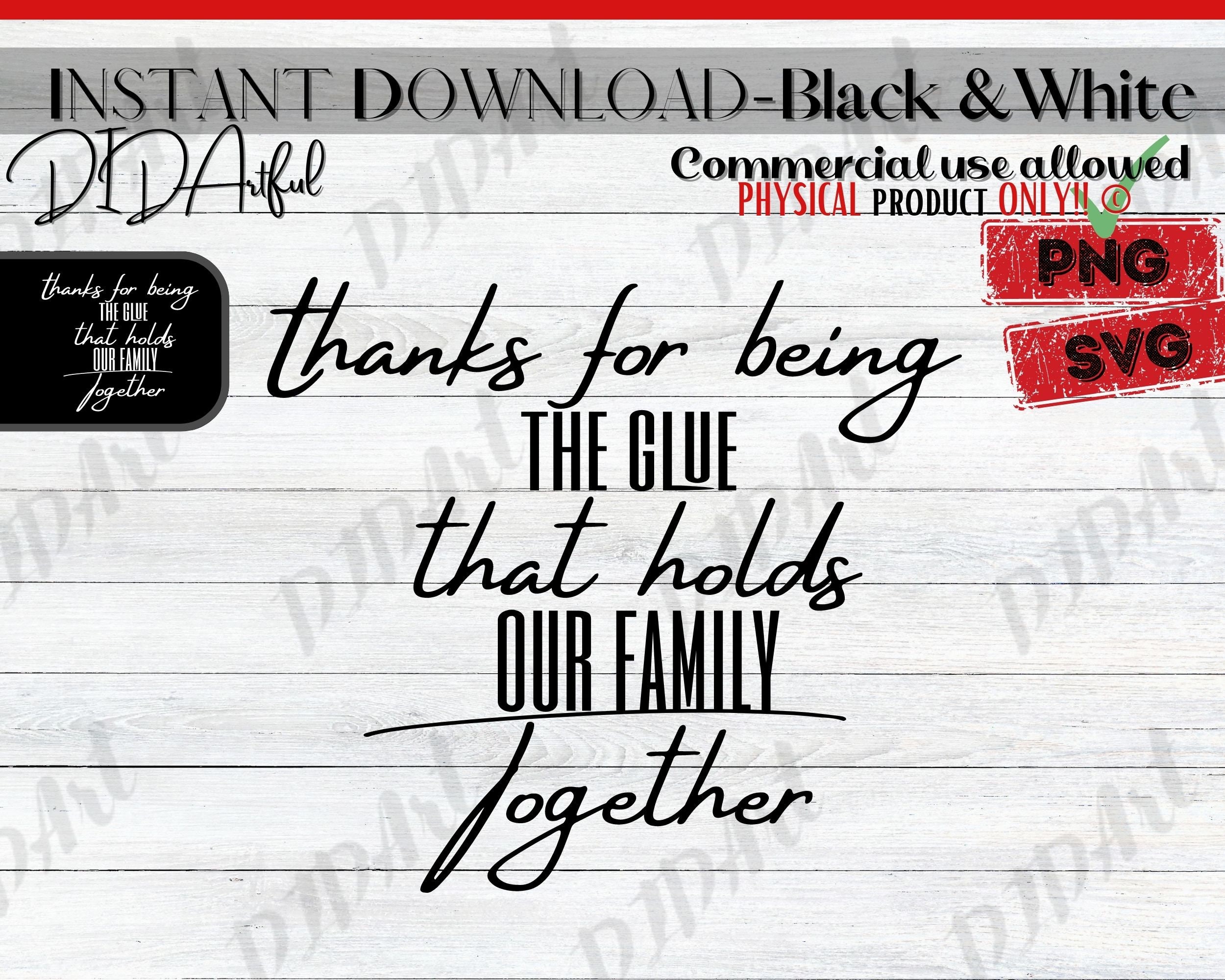 Mom Dad PNG SVG Sublimation Design Mother's Day PNG - Etsy Australia