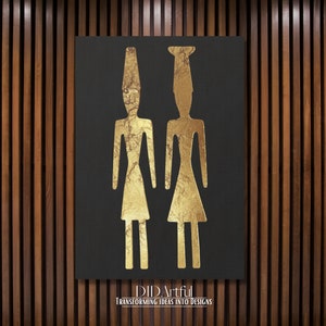Elegance of the Phoenician Heritage