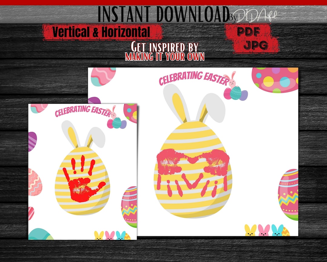 Foil Art Bastelset Für Kinder - Kreativer Folienspaß Ab 3 Jahren