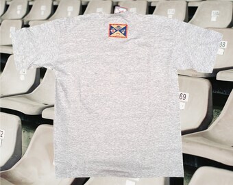 Deadstock Vintage 1993 Toronto Blue Jays World Champions T Deadstock Vintage 1993 Toronto Blue Jays World Champions T