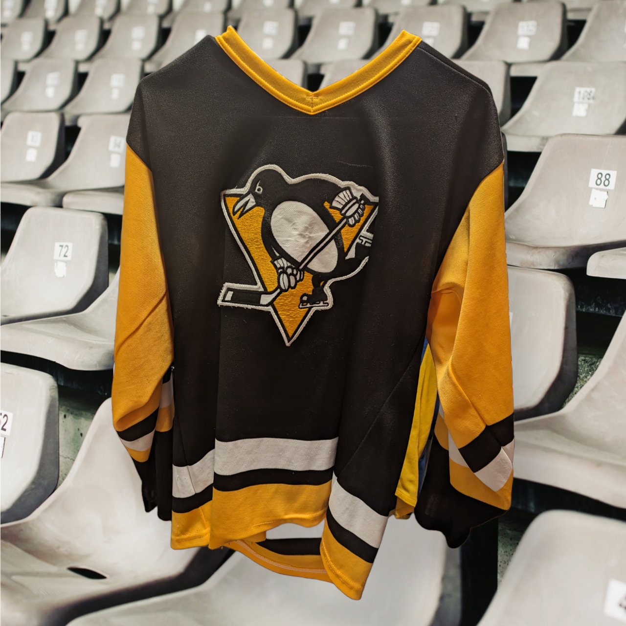 Pittsburgh Penguins Mario Lemieux Sidney Crosby Jaromir Jagr signatures  shirt, hoodie, sweater, long sleeve and tank top