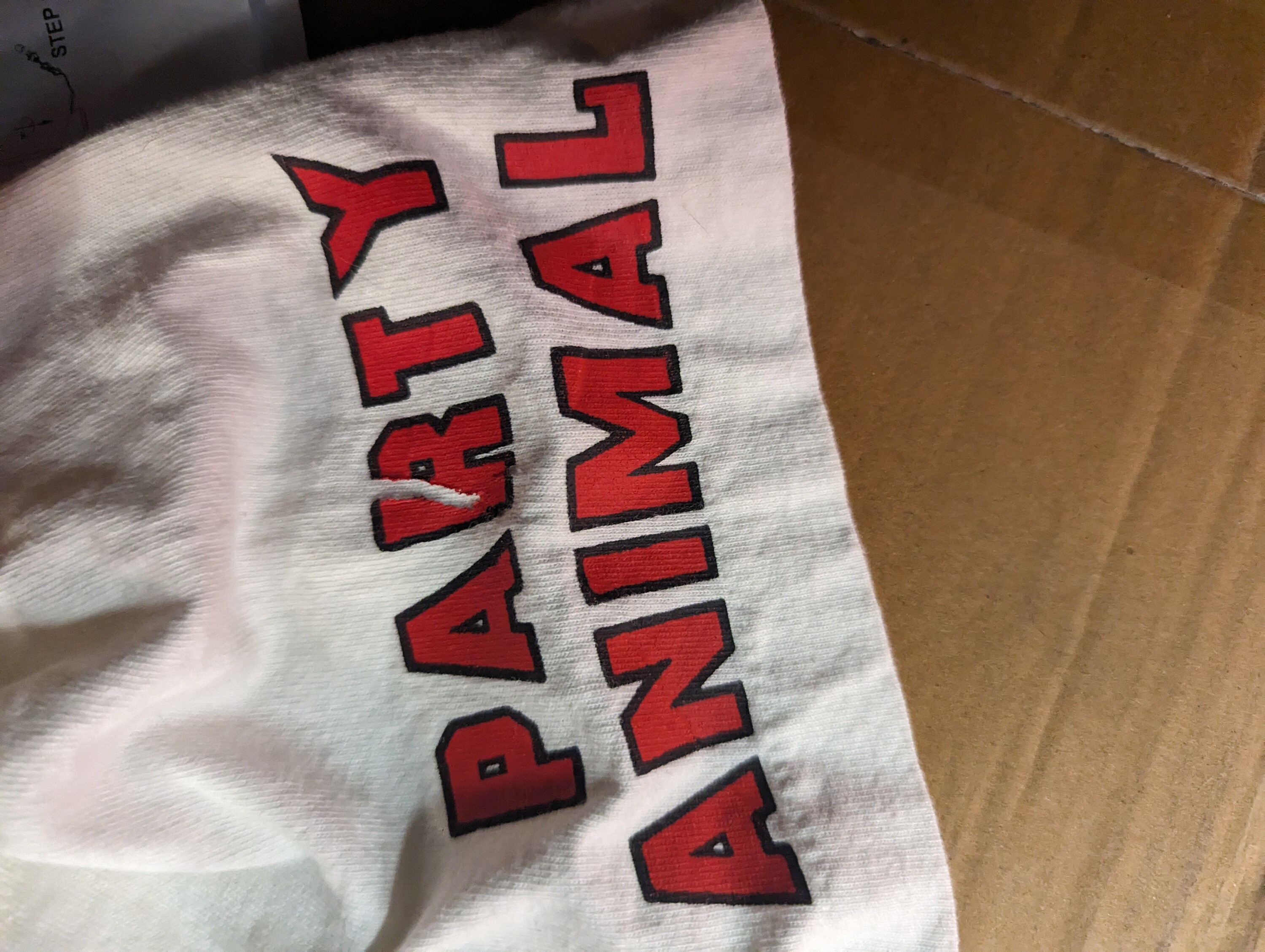 その他 # Spuds Mackenzie Vintage 1989 Bud Light 