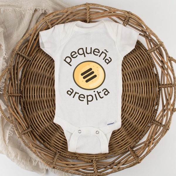 Funny Baby Clothes Etsy