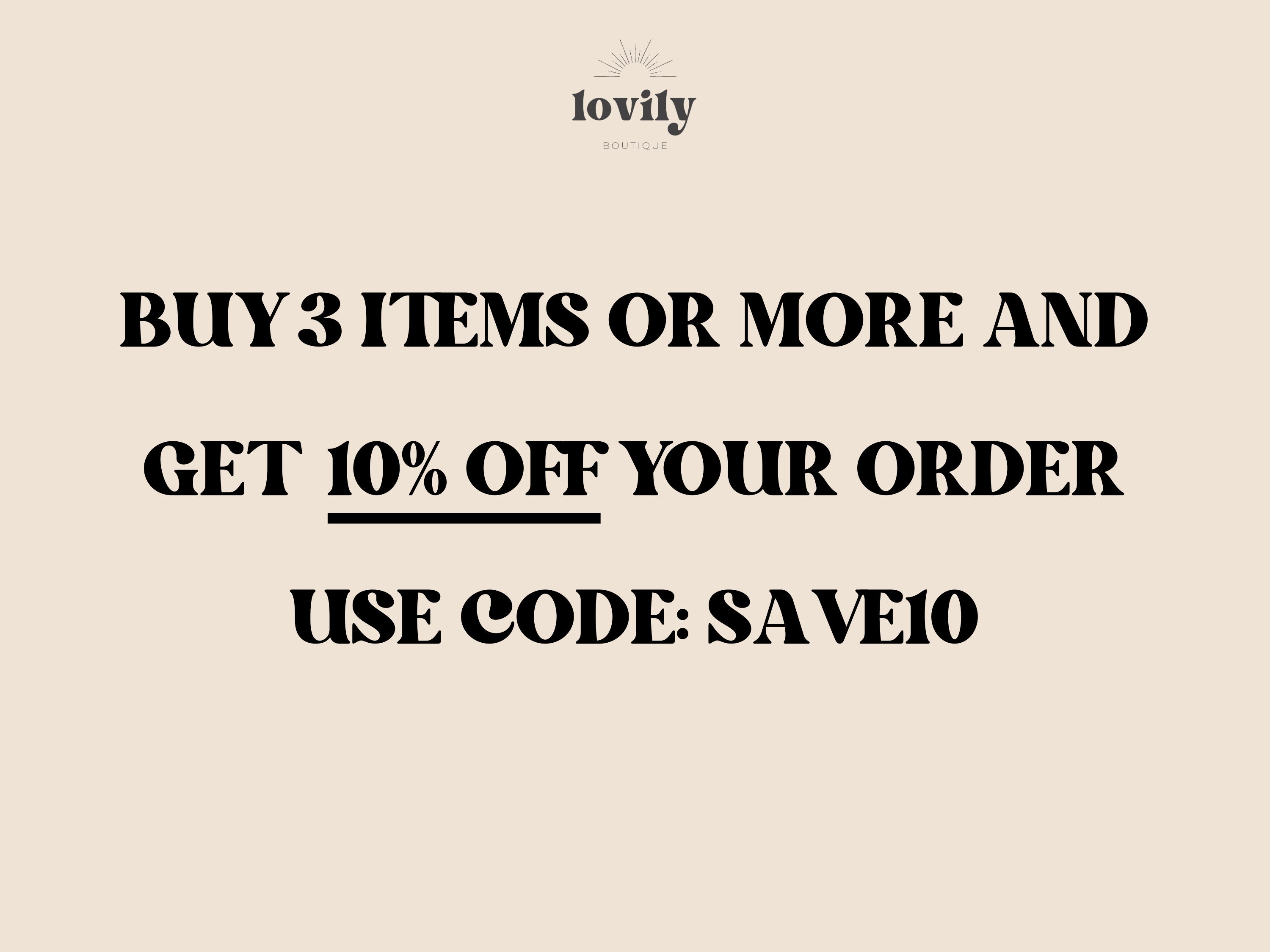 Funny Newborn Baby Onesie®, Funny Baby Gift for Recruiter, Recruiter