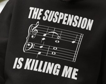 Music Theory Jokes - Etsy Music Theory Jokes - Etsy
