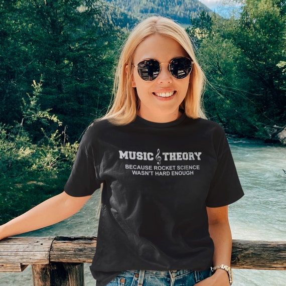 Music Theory Shirt Classical Music Shirt Funny Music Shirt - Etsy Music Theory Shirt Classical Music Shirt Funny Music Shirt - Etsy