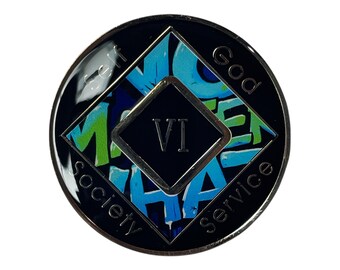 Quo Vadis Politics '93 デスメタル 激レア オリジナル Quo Vadis Politics ´93 デスメタル 激レア オリジナル