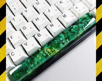 メカニカルキーボード用カスタムPBTキーキャップセット（138キー