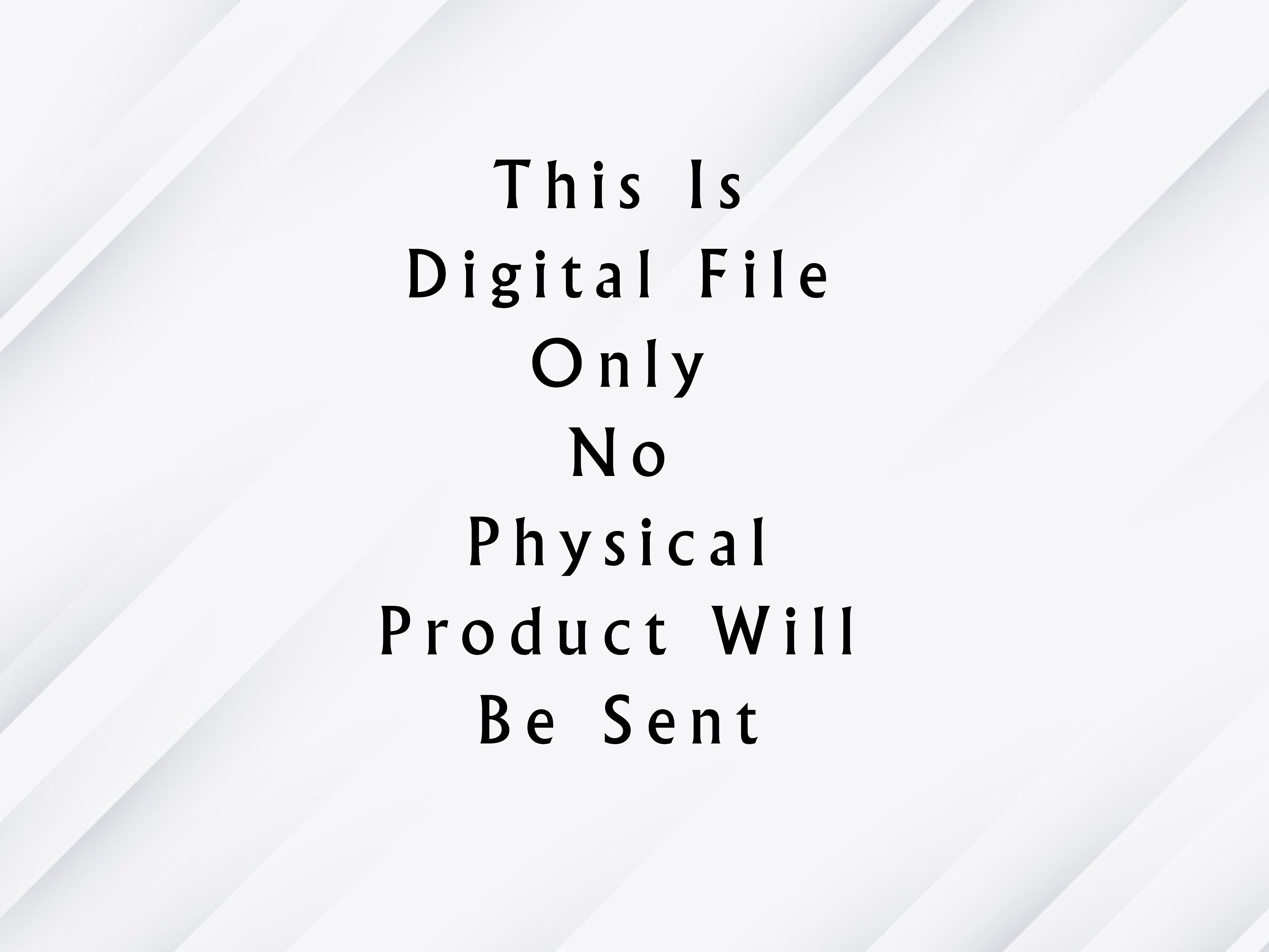 Basic Strokes Handwriting Practice Sheet Printable Handwriting