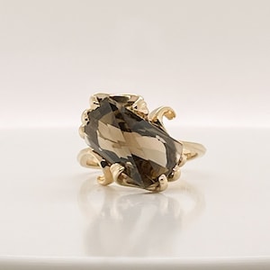 【良品】THL Samuel Aaron サミュエルアーロン リング SV925 Samuel Aaron 10K White Gold Diamond & Pink Heart Stone Ring