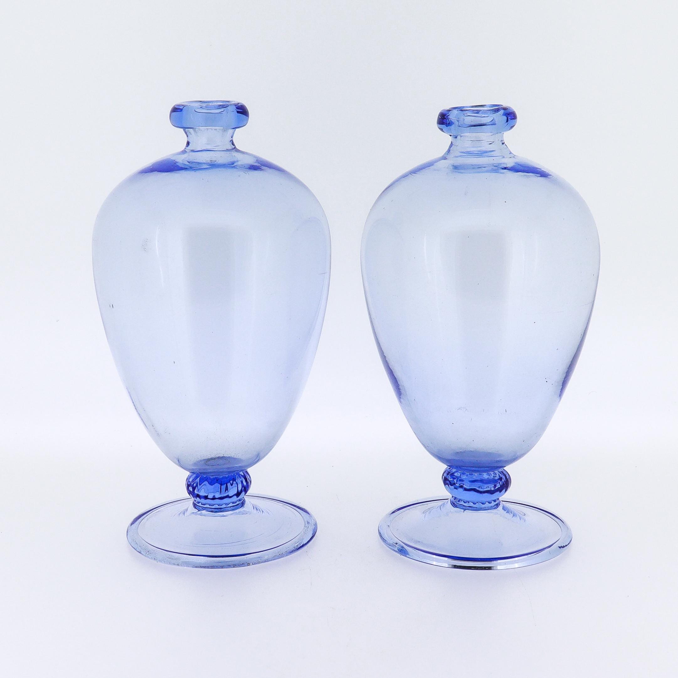 Mvm cappellin - Etsy 日本