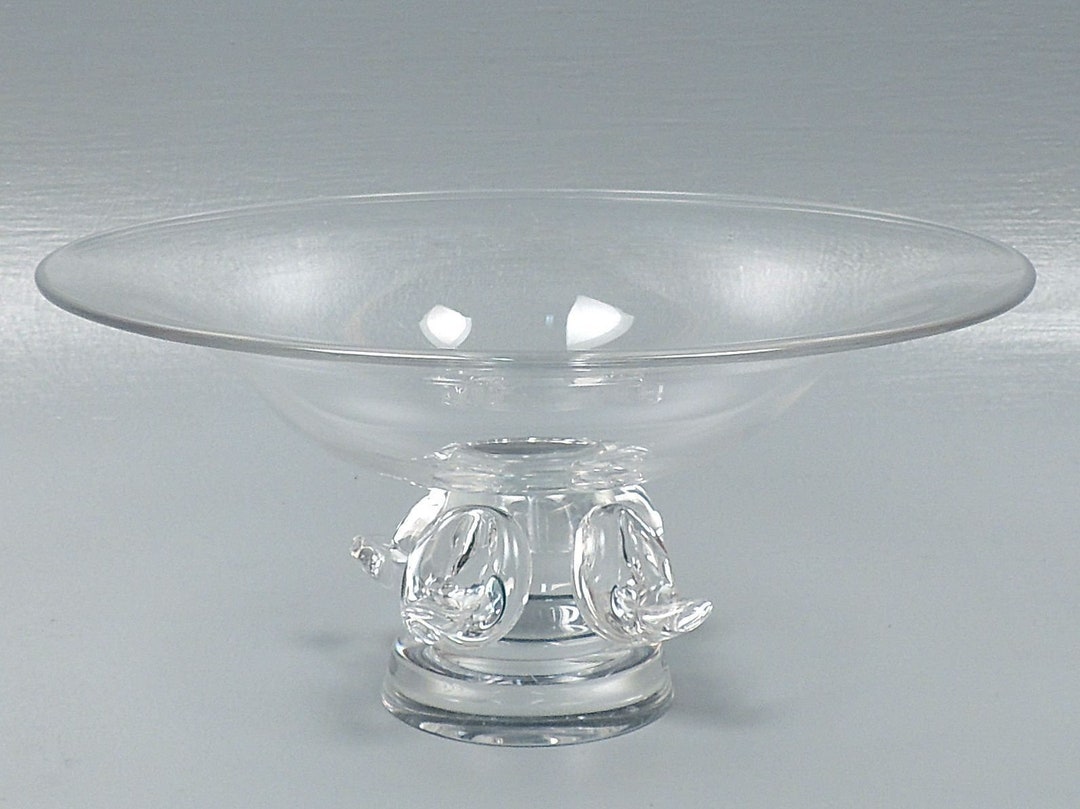 【人気商品】 il_1080xN.4867090171_8ful.jpg 工芸品