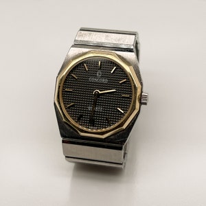 Concord mariner - Etsy 日本