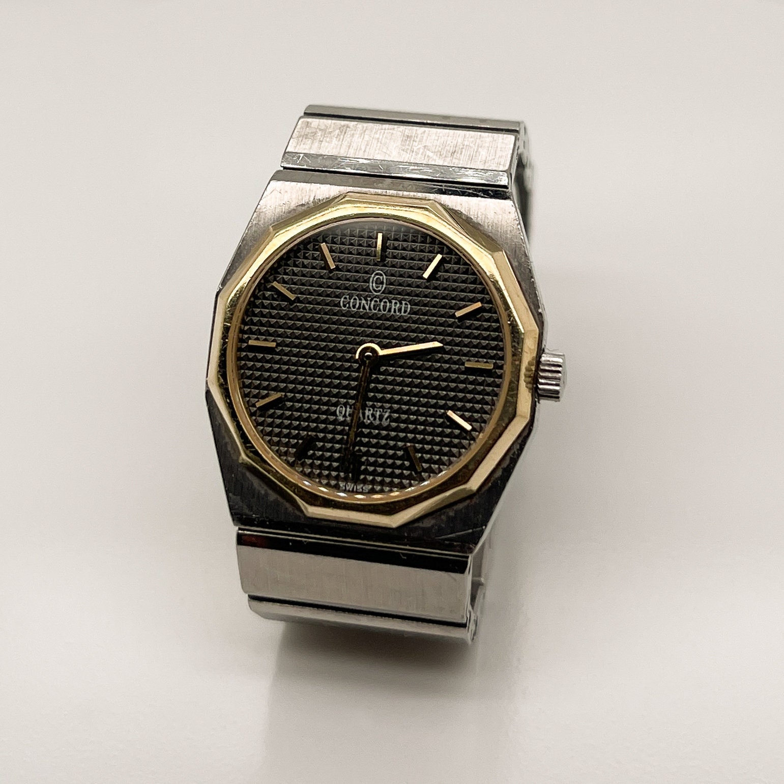 Concord mariner - Etsy 日本