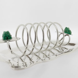 Emilia Castillo Serving - Etsy