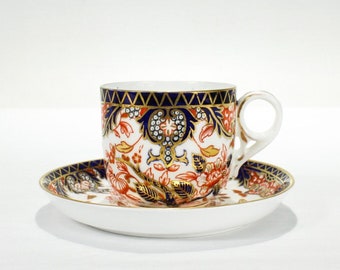 現在、この商品の在庫はありません - Etsy