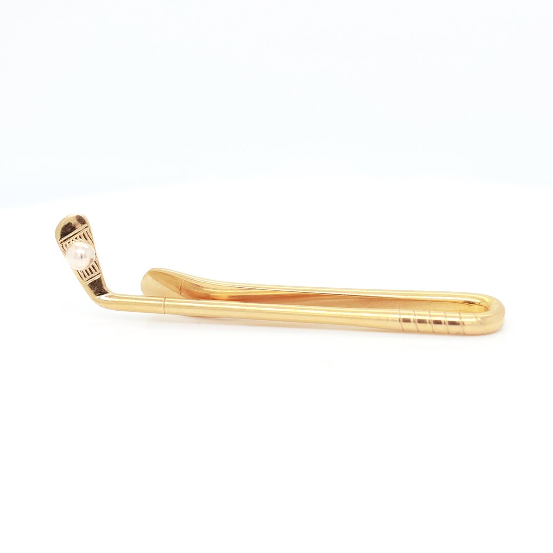 goffa x購入 vintage tie clip $_57.JPG?set_id=880000500F