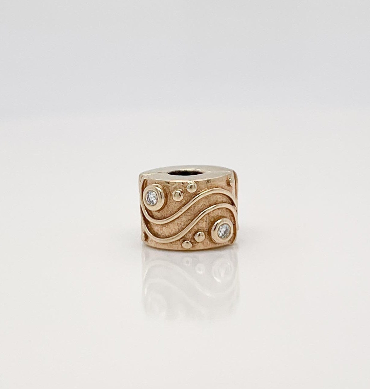 Pandora 14k Charms - Etsy Pandora 14k Charms - Etsy
