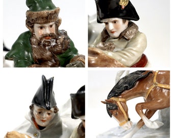 シャイベ　アルスバッハ　磁器　置物　アンティーク il_340x270.5034334299_cei7.jpg