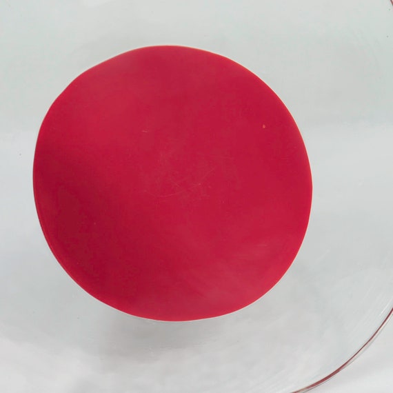 Platos pierre cardin hotsell
