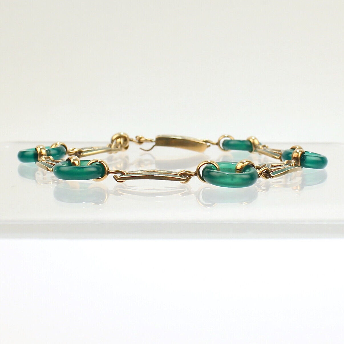Smith and Pepper Jewellery Etsy Canada
