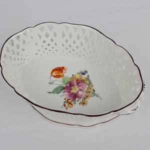 Nymphenburg porcelain - Etsy 日本