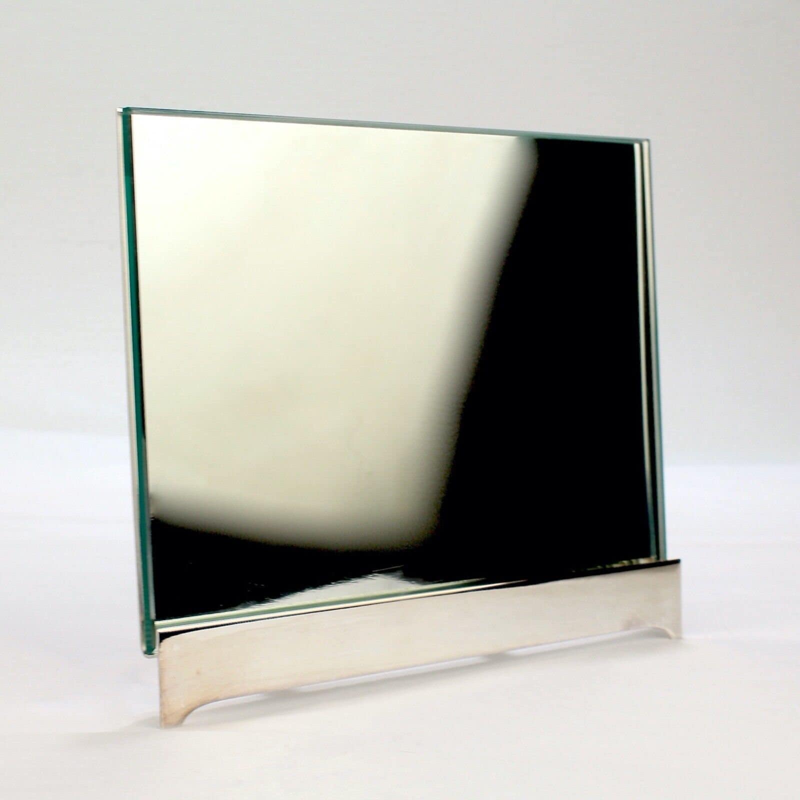 Swid powell silver - Etsy 日本