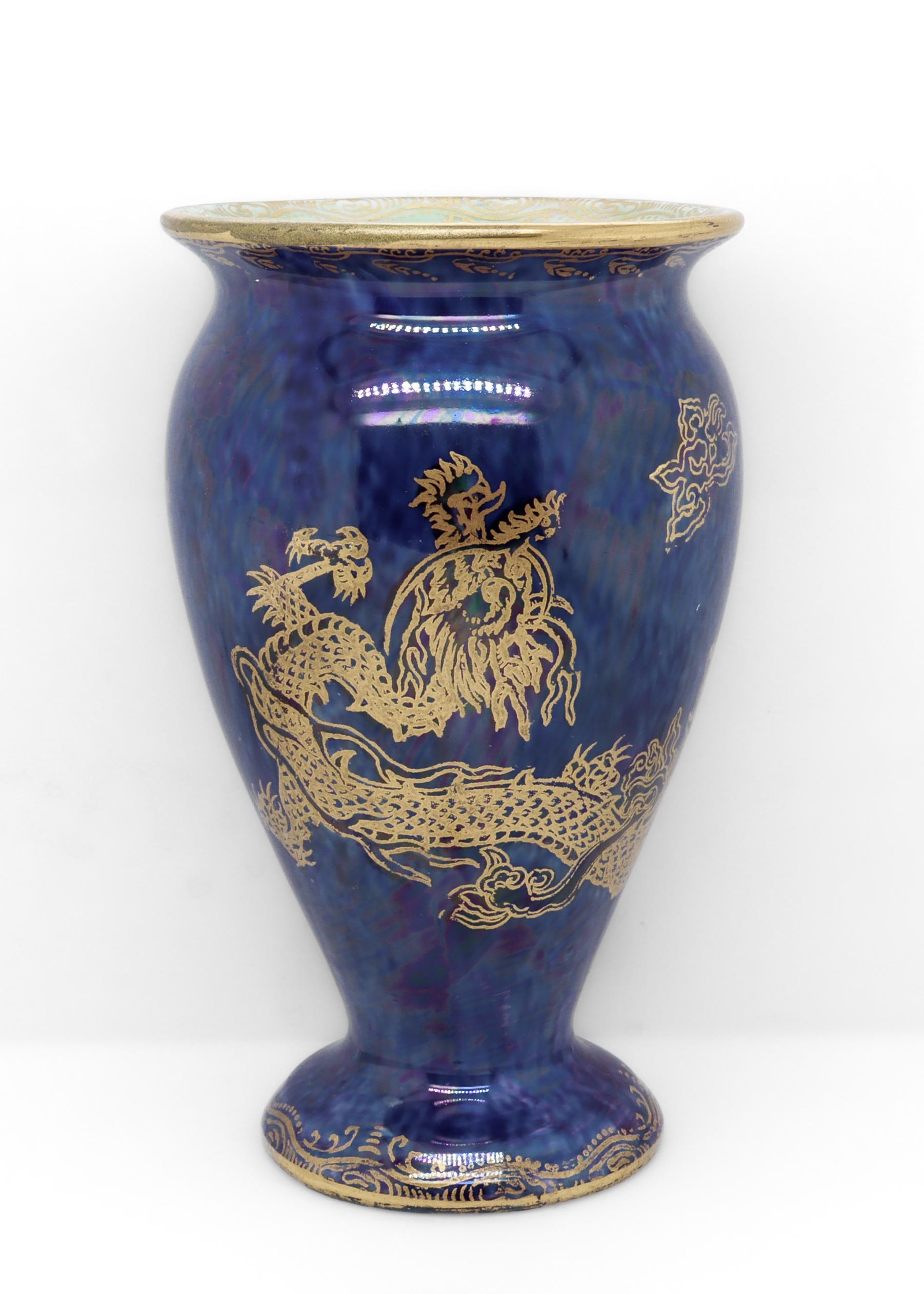 Wedgwood dragon - Etsy 日本 Wedgwood dragon - Etsy 日本