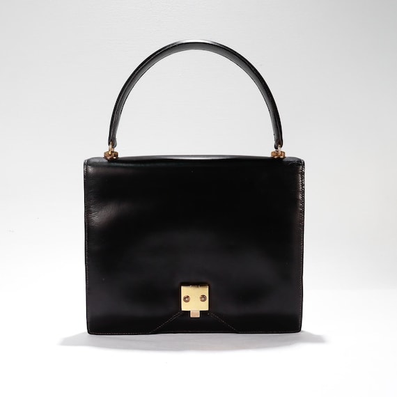 エルメス Hermes 空箱No095  34x38x15 Amazon.com: DGAZ Silk Purse Organizer Insert For Hermes Hac