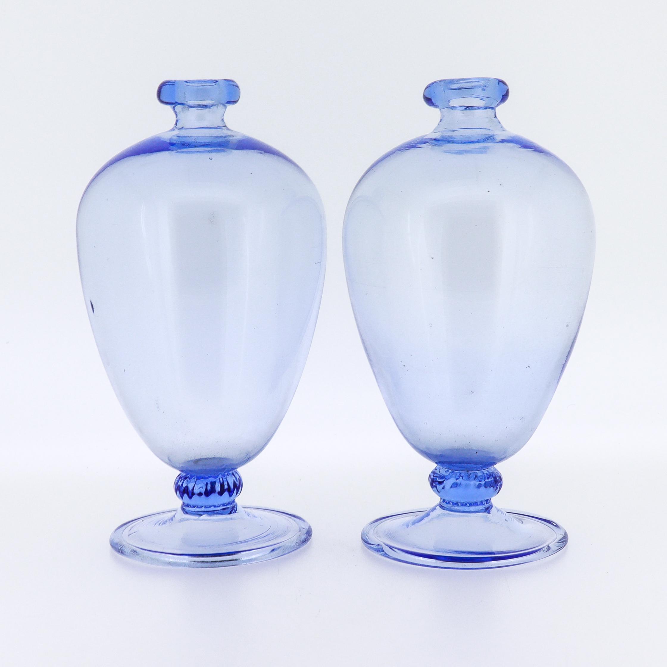 御値引◉ The M.V.M. Cappellin Glassworks and il_fullxfull.7191494021_qxjm.jpg