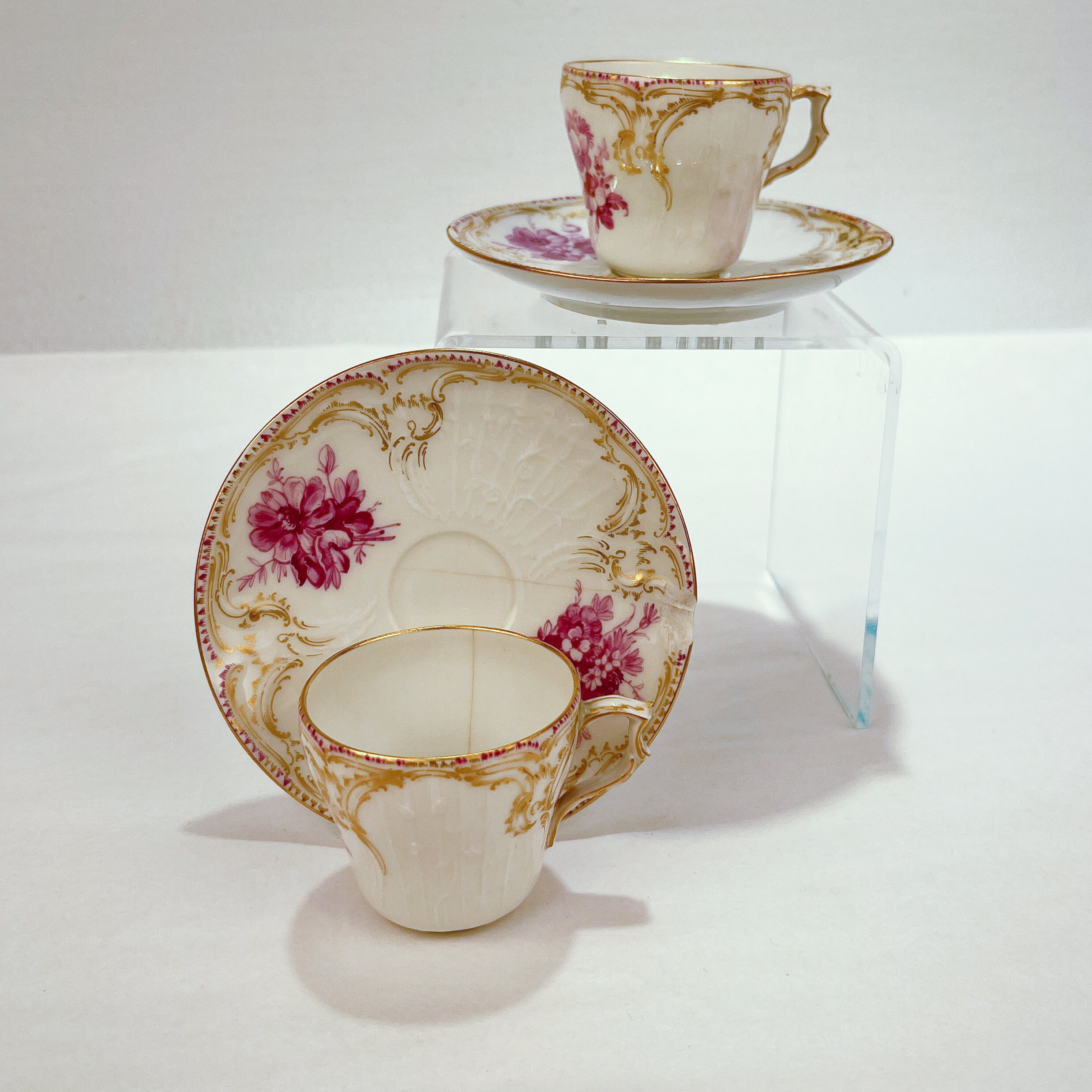 Kpm tea cup - Etsy 日本 Kpm tea cup - Etsy 日本