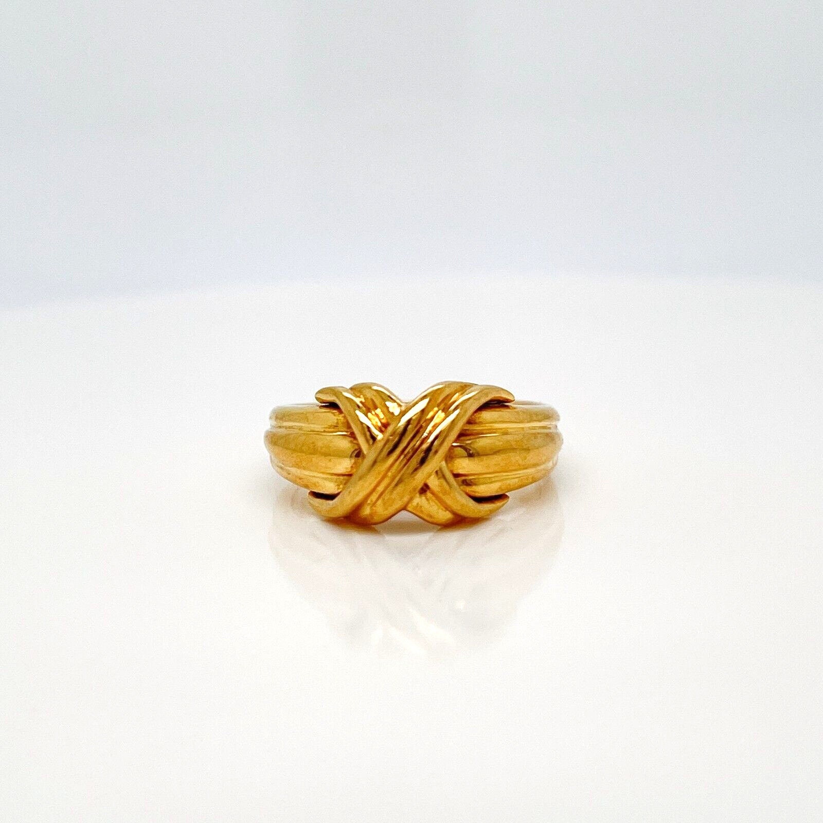 TIFFANY&CO size恐らく12 il_fullxfull.5031562353_jrh2.jpg