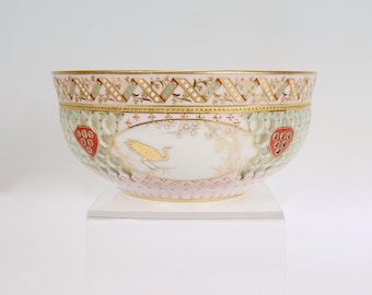 現在、この商品の在庫はありません - Etsy