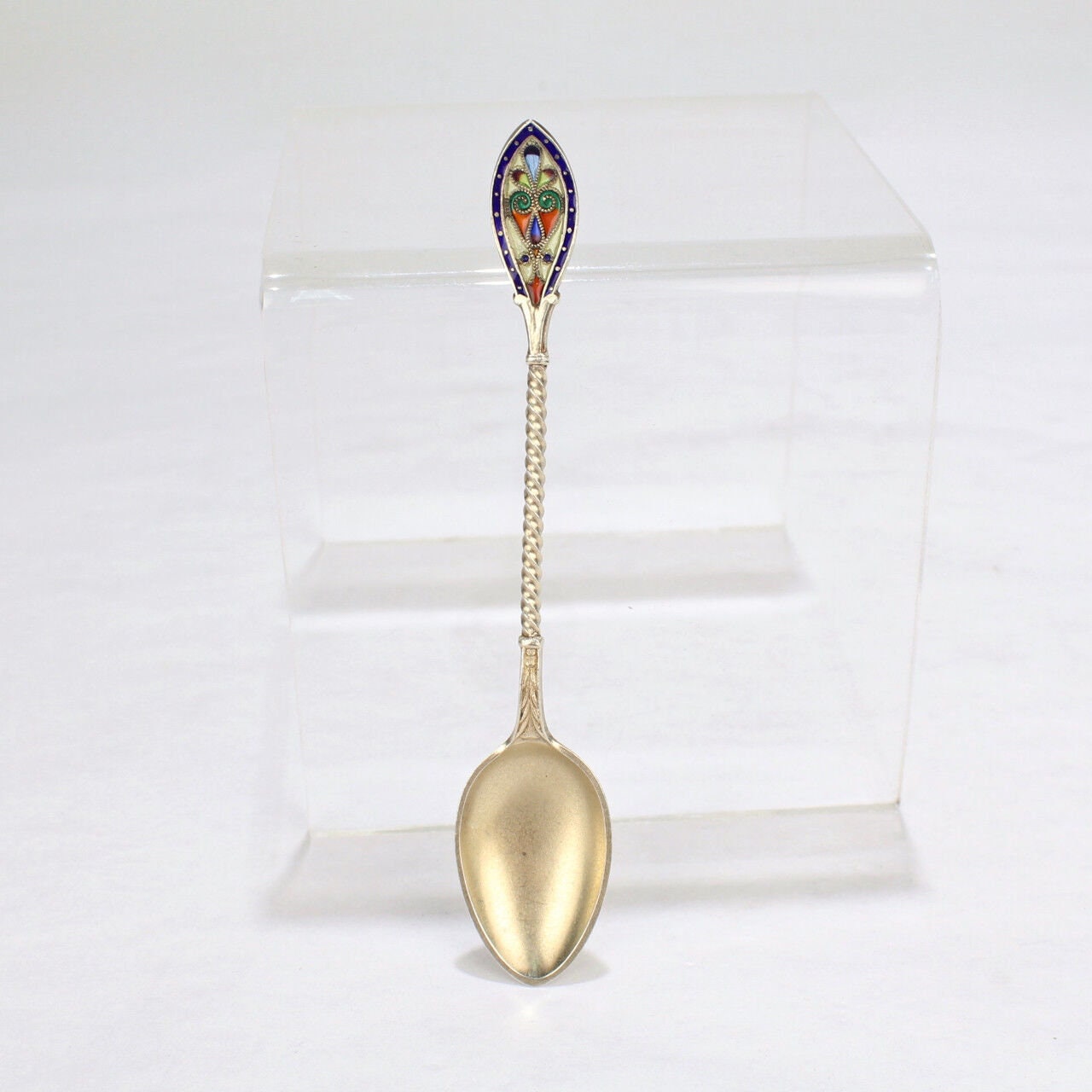 David anderson spoon - Etsy 日本