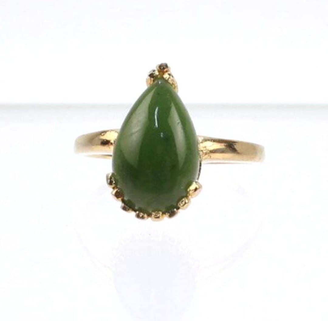 14Ｋカネトリング 14Kカネトリング