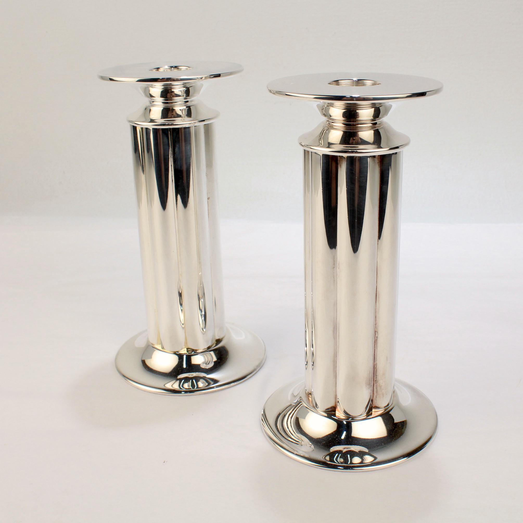 Swid powell silver - Etsy 日本