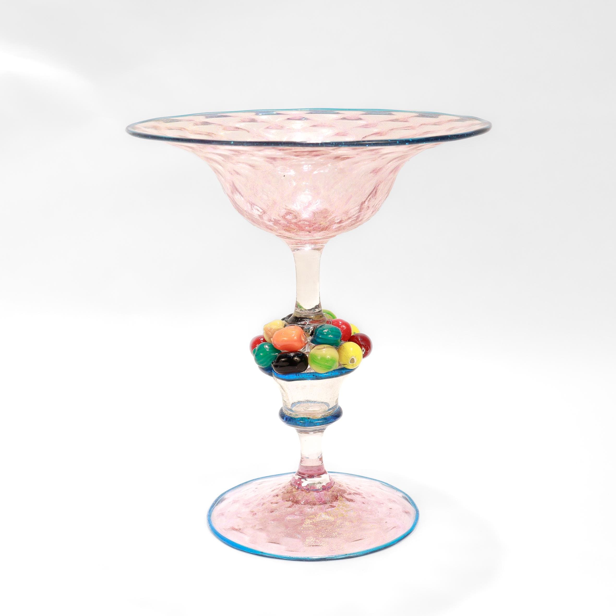 Salviati - Etsy 日本