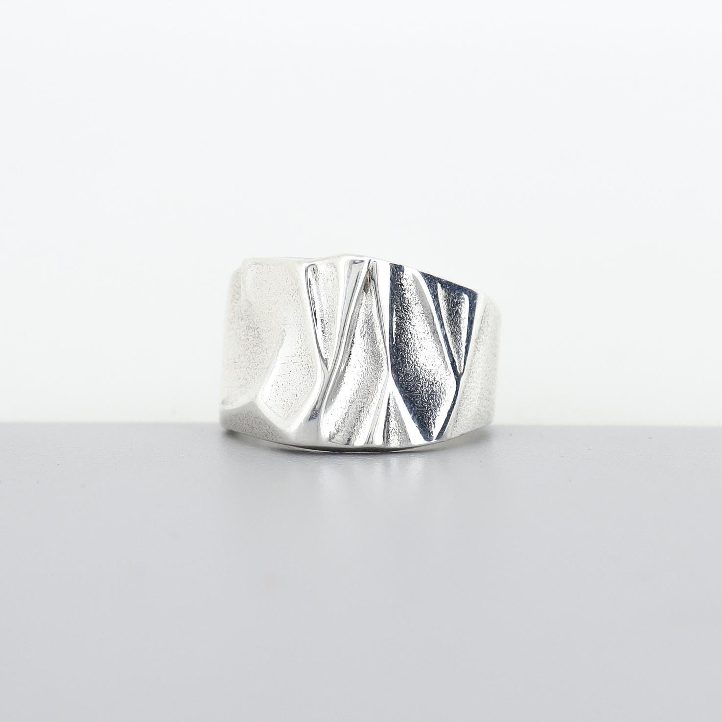 Lapponia Ring - Etsy Lapponia Ring - Etsy