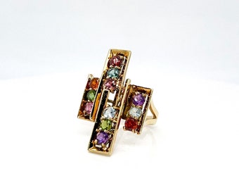 H stern deals diamond rings