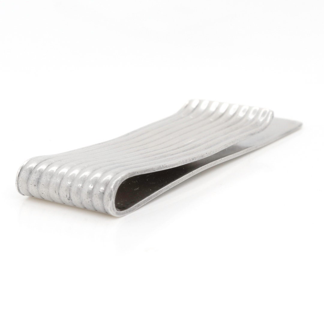 正規品 Tiffany Silver 925 Money Clip Tiffany T Money Clip in Sterling Silver | Tiffany & Co. CA